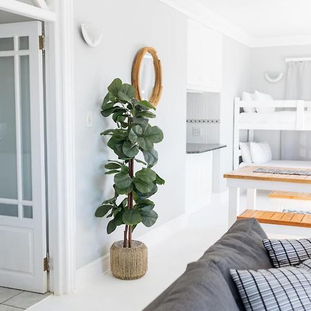 Nahoon Beach Villas Self Catering Apartments East London Exterior foto