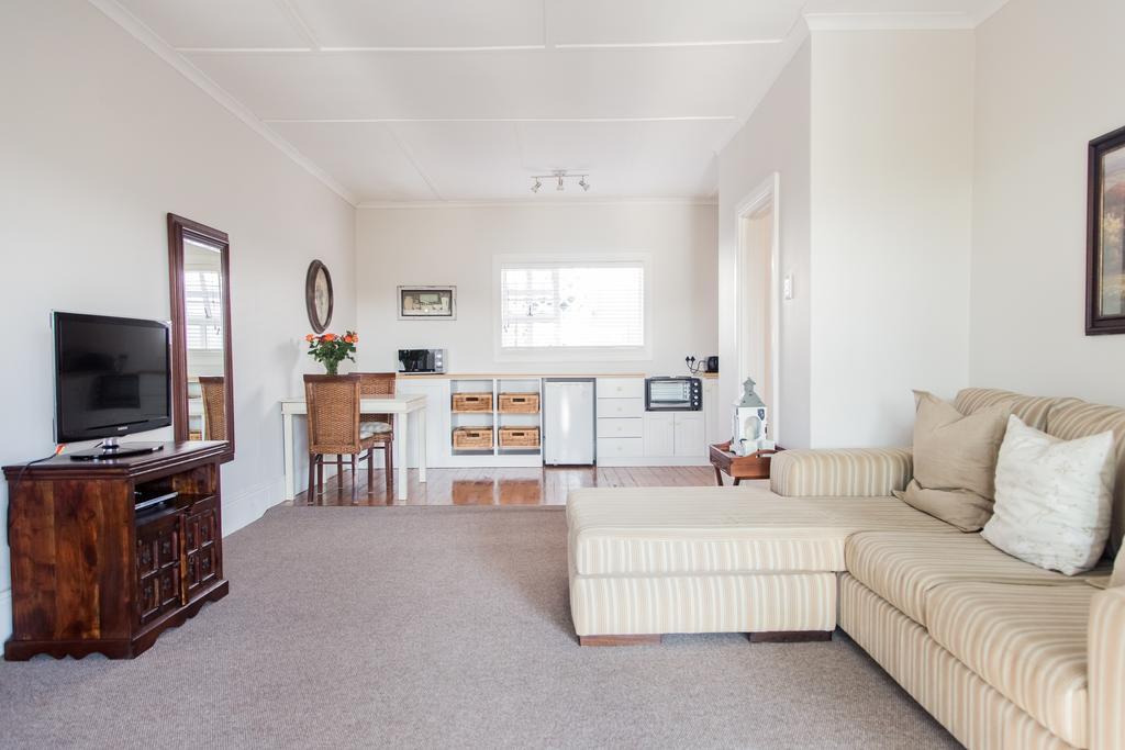 Nahoon Beach Villas Self Catering Apartments East London Exterior foto