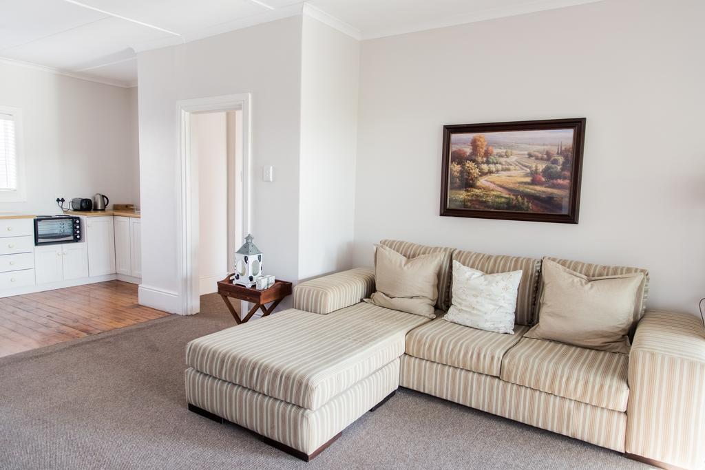 Nahoon Beach Villas Self Catering Apartments East London Exterior foto