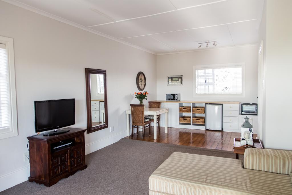 Nahoon Beach Villas Self Catering Apartments East London Exterior foto
