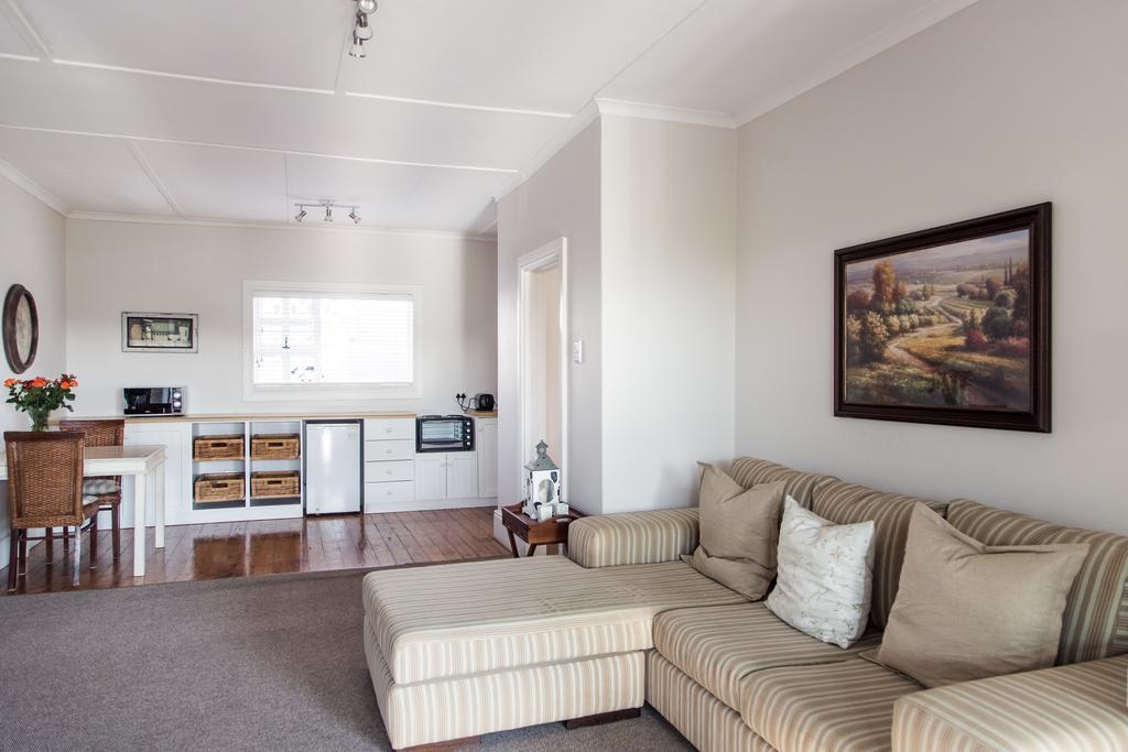 Nahoon Beach Villas Self Catering Apartments East London Exterior foto